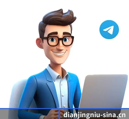五大核心情报矩阵,重塑硬核观赛底座 - 多运动项目内容板块