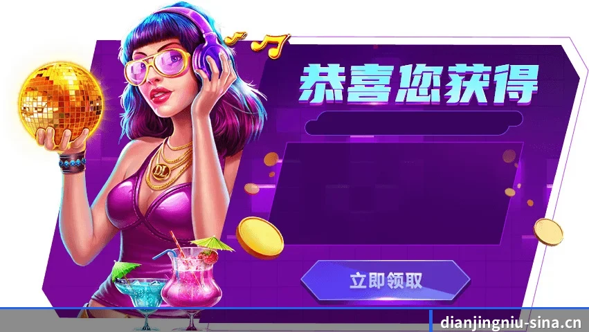 搭建全球化采编网络